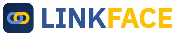 LinkFace